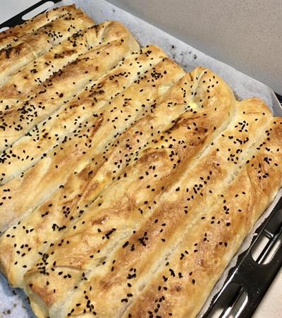 Börek