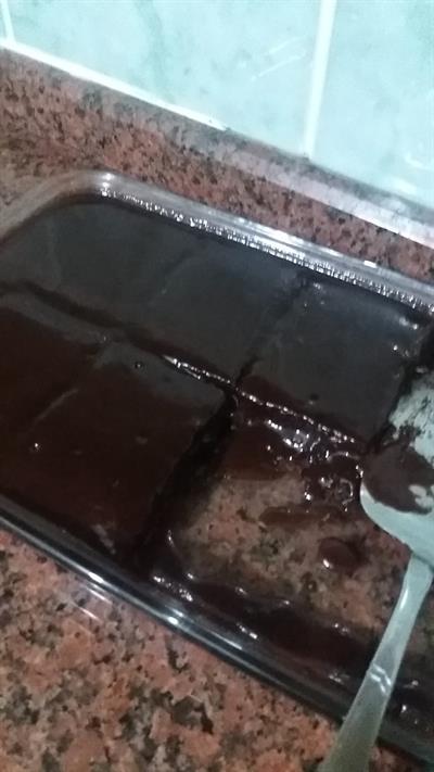 Browni