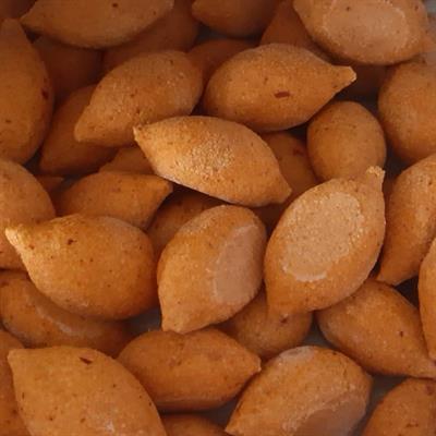 İçli Köfte