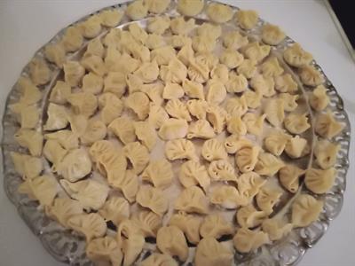 Manti