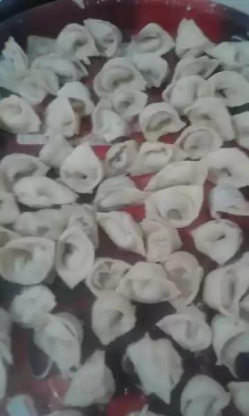 Çiçuvara