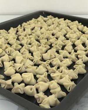 kayseri mantisi evdenye com en sicak ev lezzetleri ev yemegi siparisi ev yemekleri