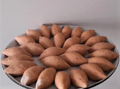 İçli Köfte