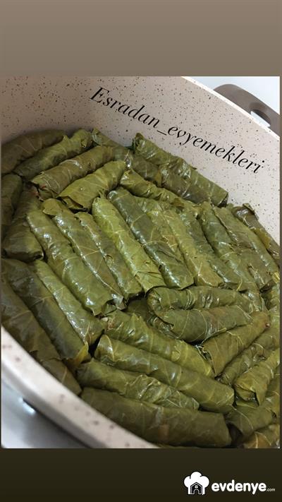 Enfes Sarma