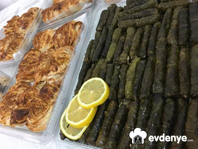 Enfes Sarma