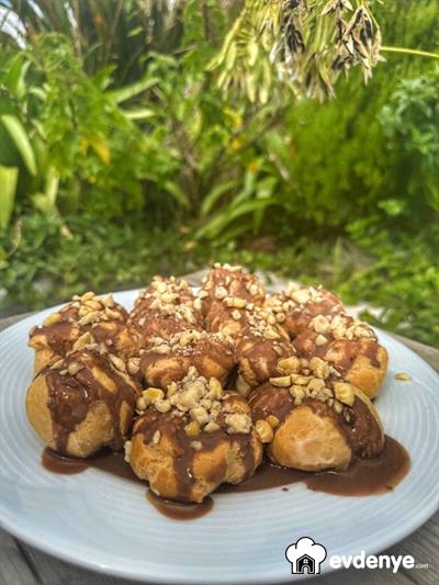 Tanıtıma Özel Fiyat