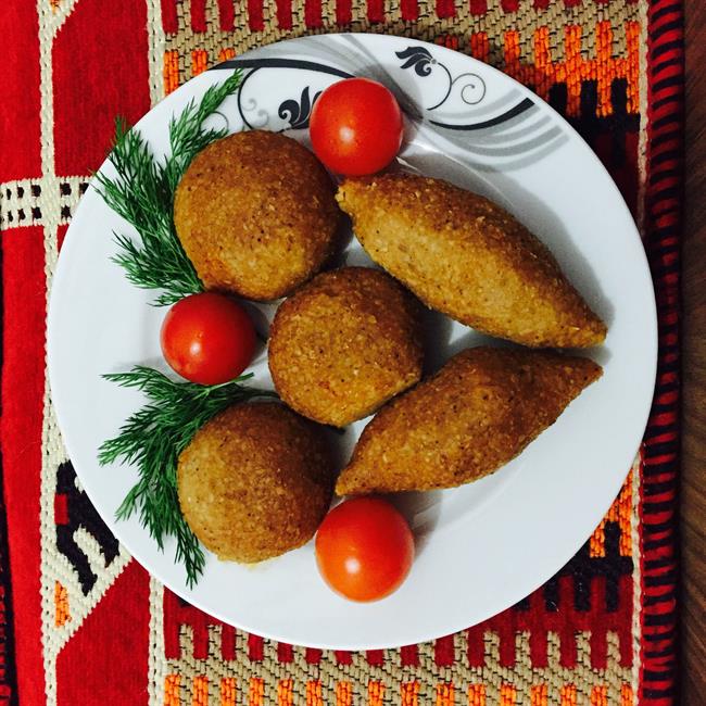 En sıcak ev lezzetleri Ev Yemeği Siparişi Ev Yemekleri